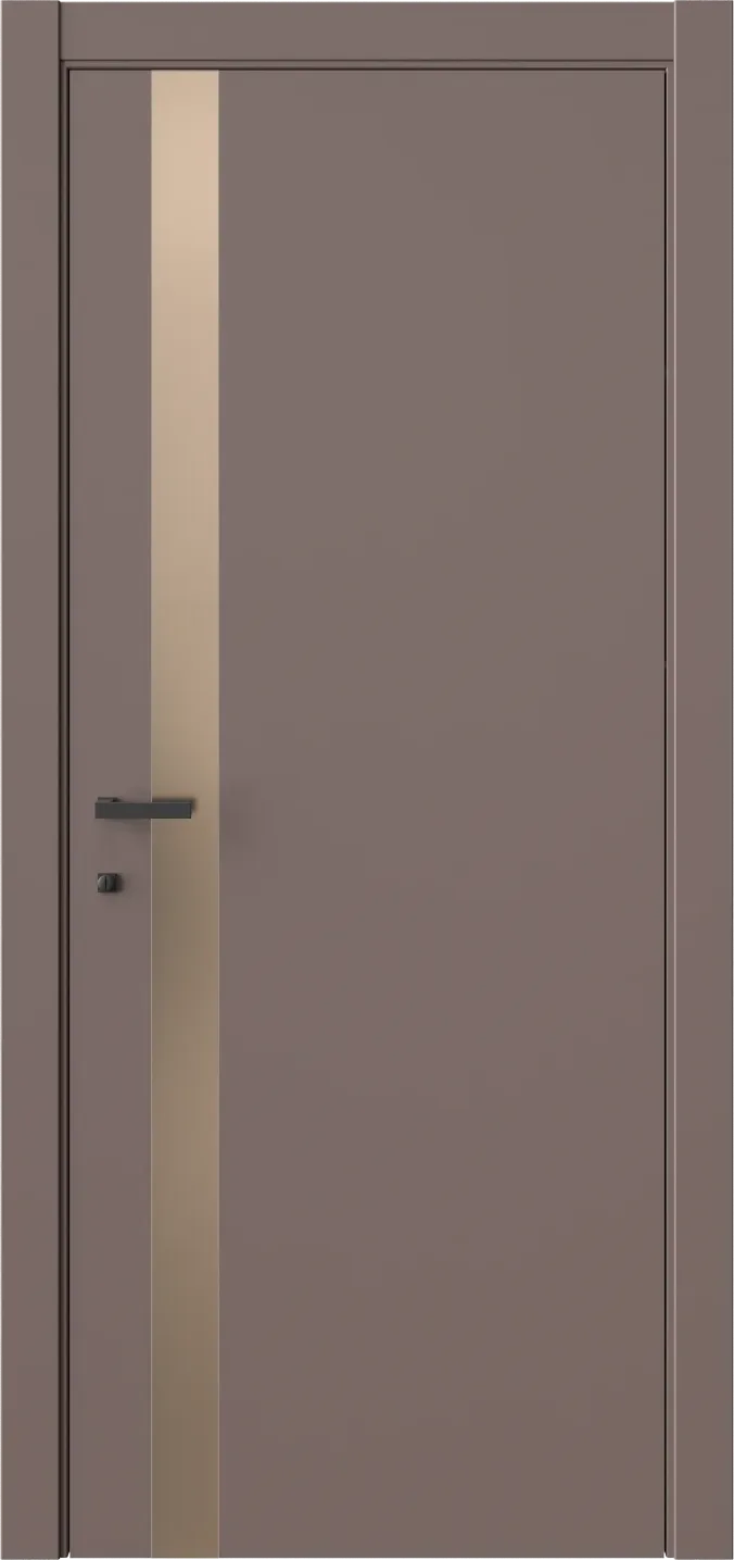 Дверь Nodo 6